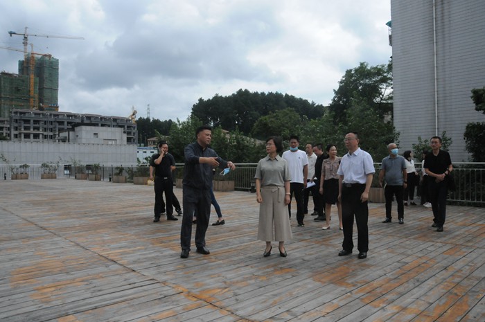 20210819234643259.jpg DSC_1698.JPG