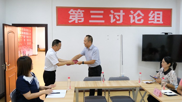 20210904212528109.jpg 微信图片_20210901091012.jpg