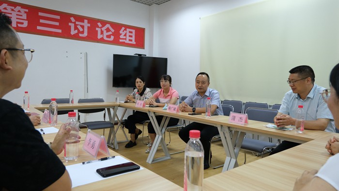 20210904212559986.jpg 微信图片_20210901091327.jpg