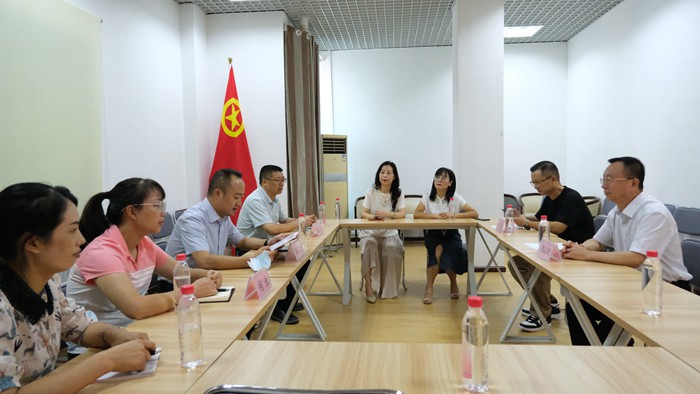 20210904212623342.jpg 微信图片_20210901090644.jpg