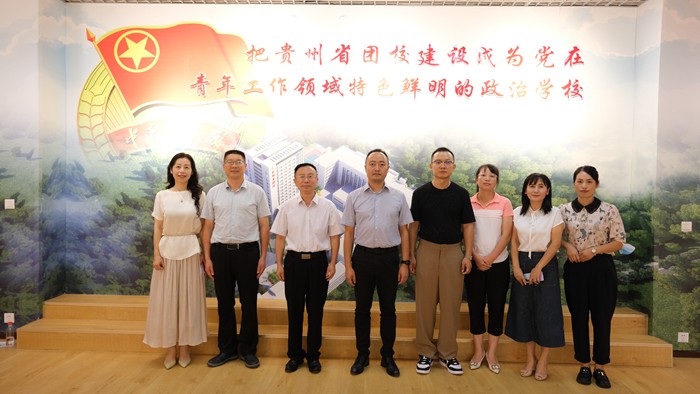 20210904212648860.jpg 微信图片_20210901090320.jpg