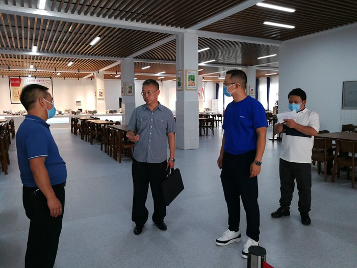 20210908210406415.jpg 微信图片_20210908154808.jpg