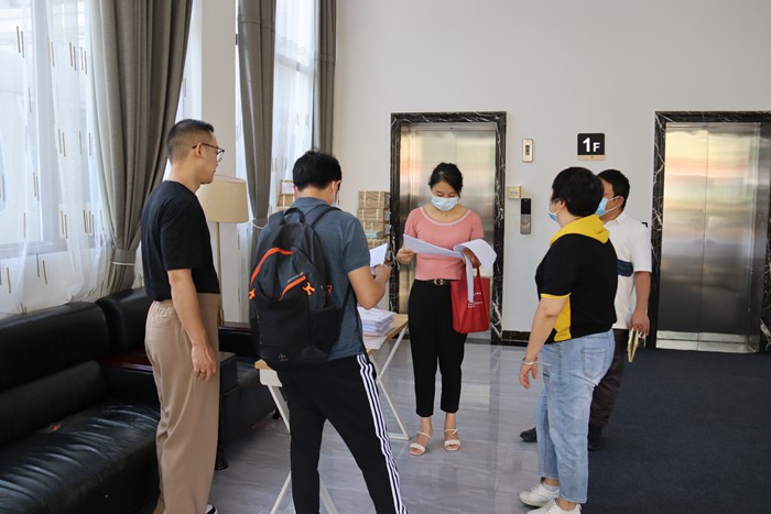 20210908210421918.jpg 微信图片_20210908154802.jpg