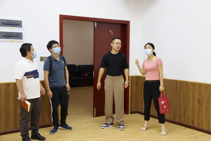 20210908210431917.jpg 微信图片_20210908154758.jpg