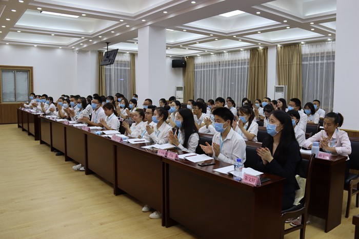 20210908210719256.jpg IMG_2715.JPG