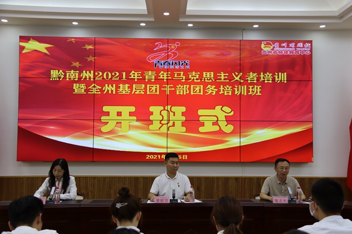 20210908210750096.jpg IMG_2667.JPG