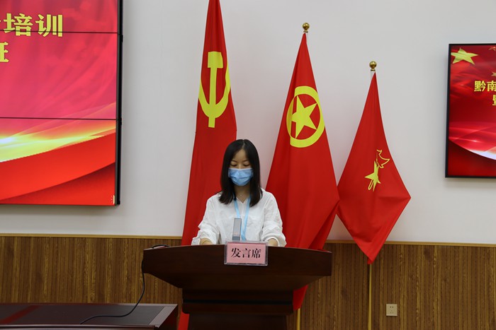 20210908210842704.jpg IMG_2682.JPG