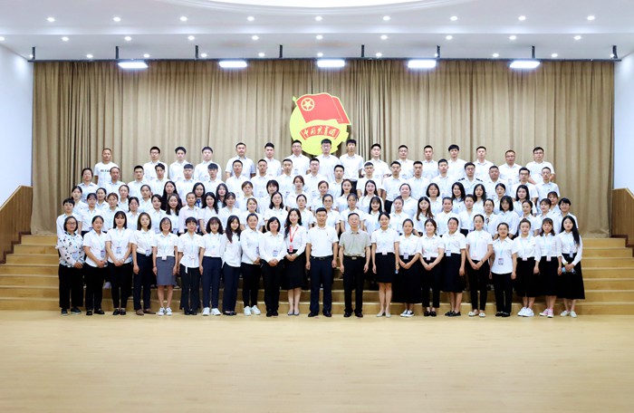 20210908210911189.jpg 微信图片_20210907101231.jpg