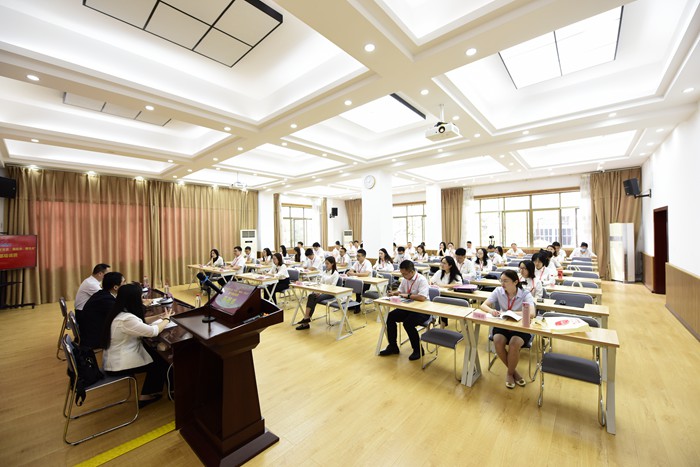 20210908211031623.jpg 微信图片_20210907155617.jpg