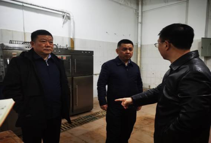 20220123212459718.jpg 2.jpg