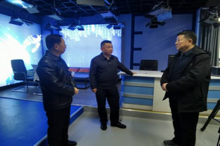 20220123212510132.jpg 3.jpg