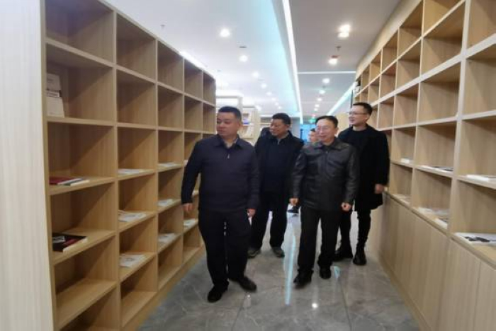 20220123212520831.jpg 4.jpg