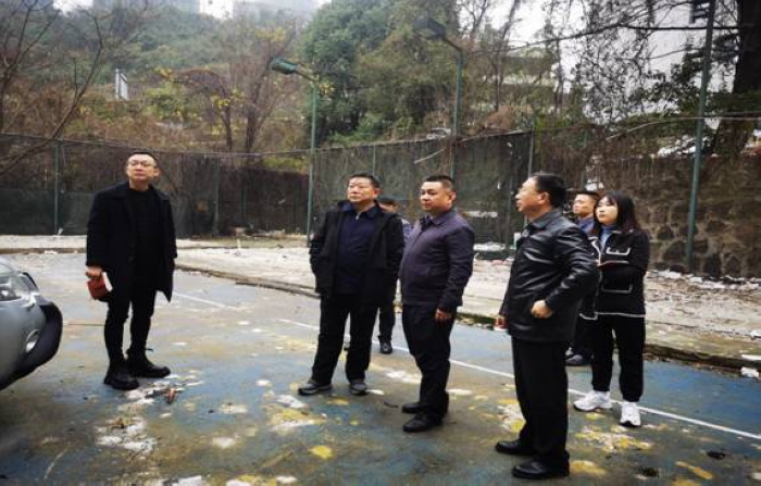 20220123212527382.jpg 5.jpg