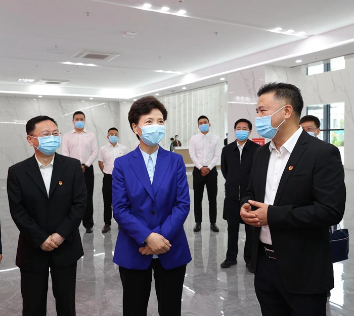 20220514120134378.jpg 1_副本.jpg