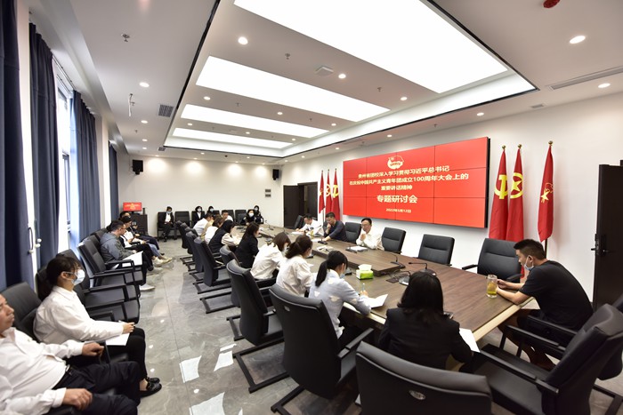 20220514120228590.jpg 4_副本.jpg