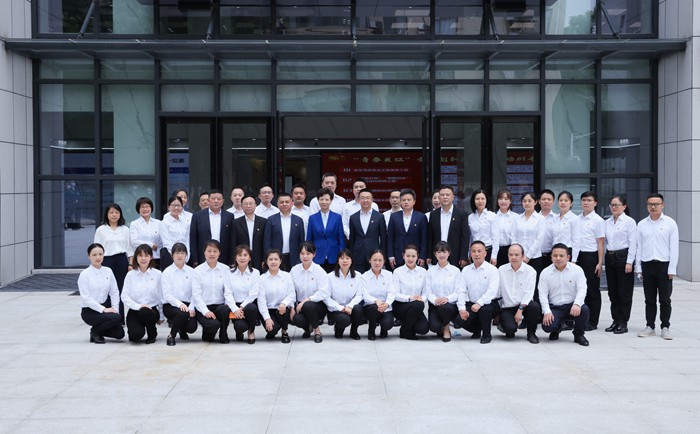 20220514120251847.jpg 3_副本.jpg