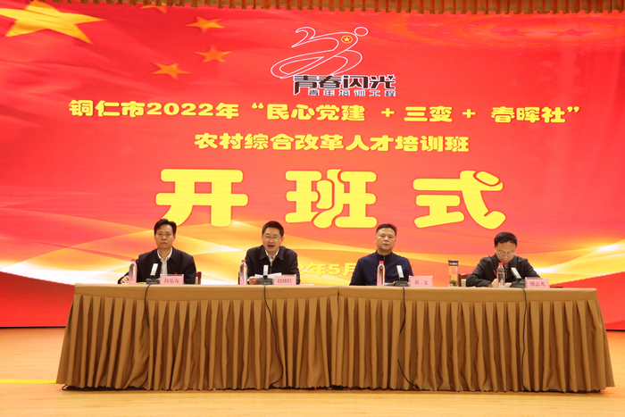 20220525163938861.jpg 1.JPG