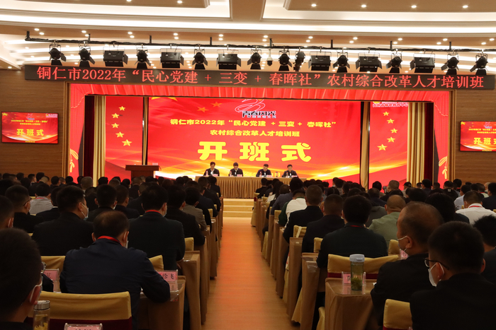 20220525163957489.jpg 2.JPG