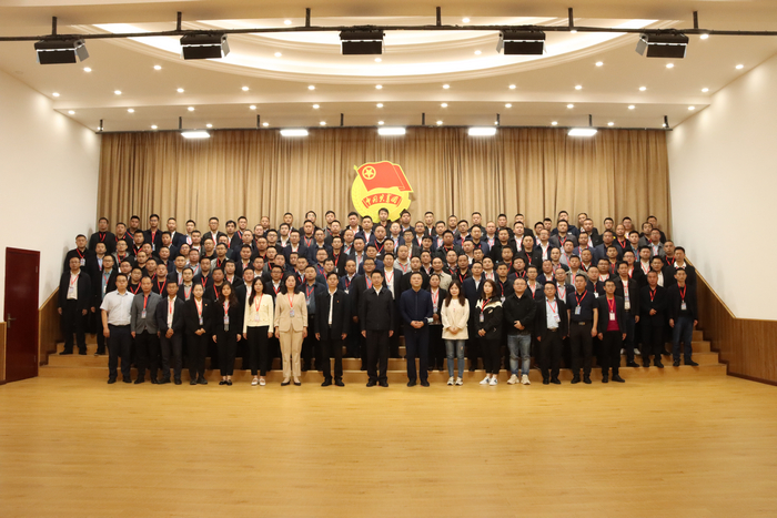 20220525164144158.jpg 3.JPG