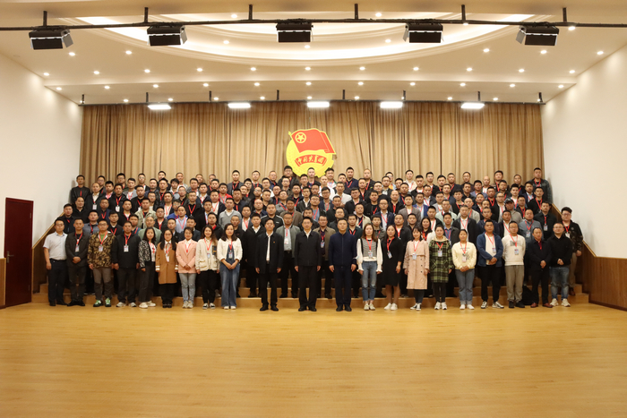 20220525164205135.jpg 4.JPG