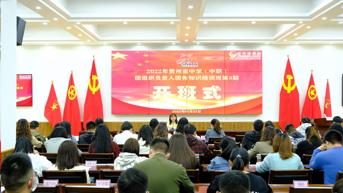 20220525164618839.jpg 2.jpg