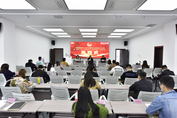 20220525164708570.jpg 3.jpg