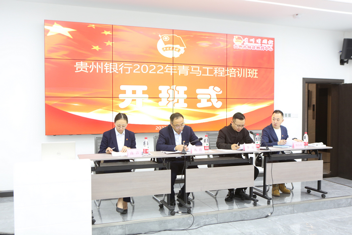 20220525164737593.jpg 4.jpg