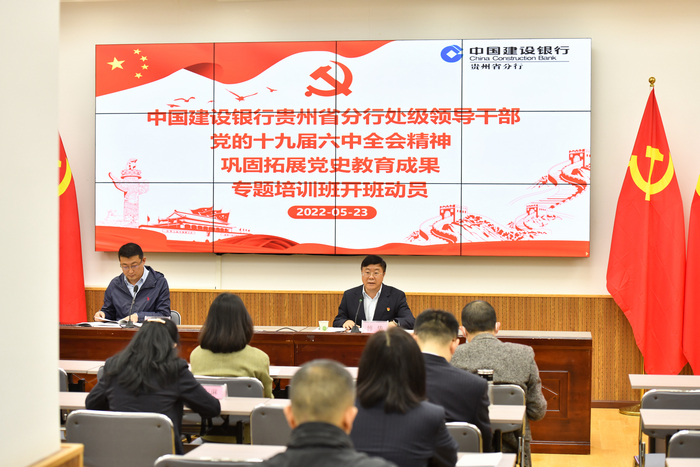 20220525164804293.jpg 5.jpg