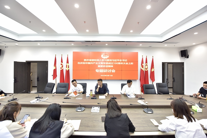 20220530222121983.jpg 1.jpg