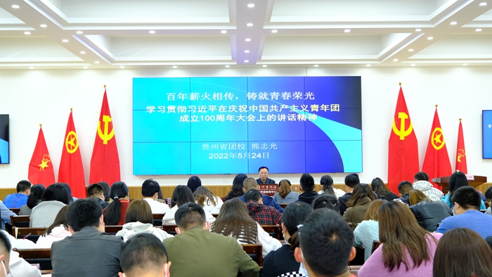 20220530222319594.jpg 2.jpg