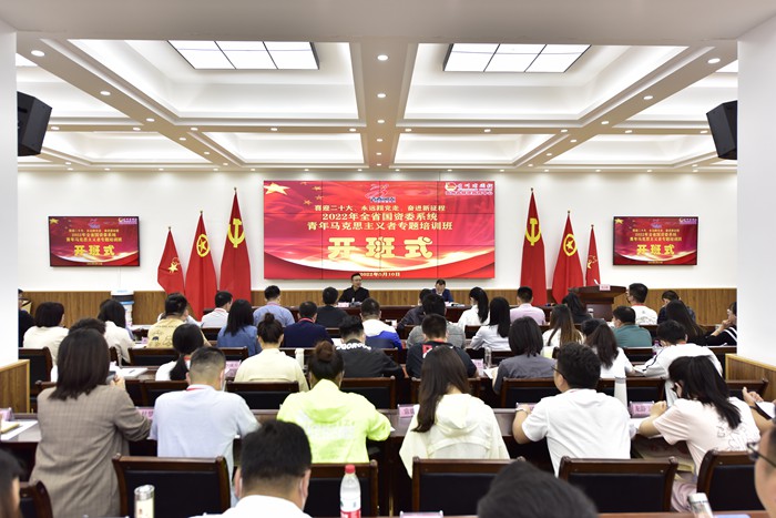 20220530222452360.jpg 3.jpg