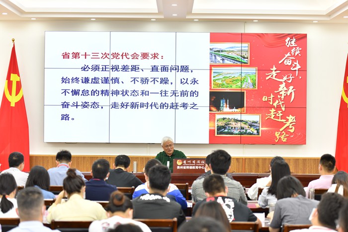 20220530222542247.jpg 4.jpg