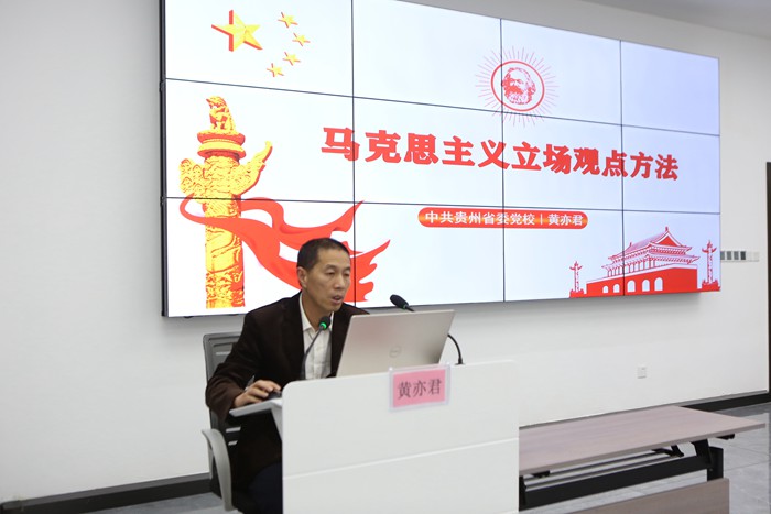 20220530222724963.jpg 6.jpg