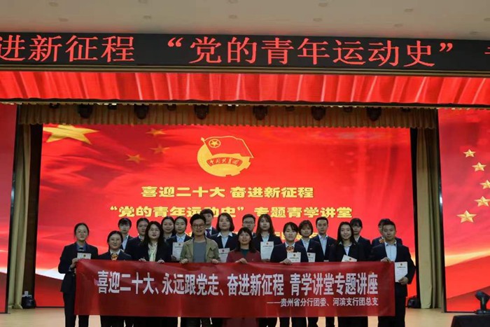 20220530222804105.jpg 7.jpg