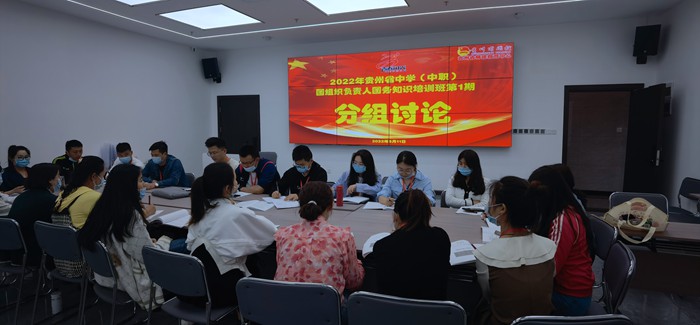 20220530222844463.jpg 8.jpg