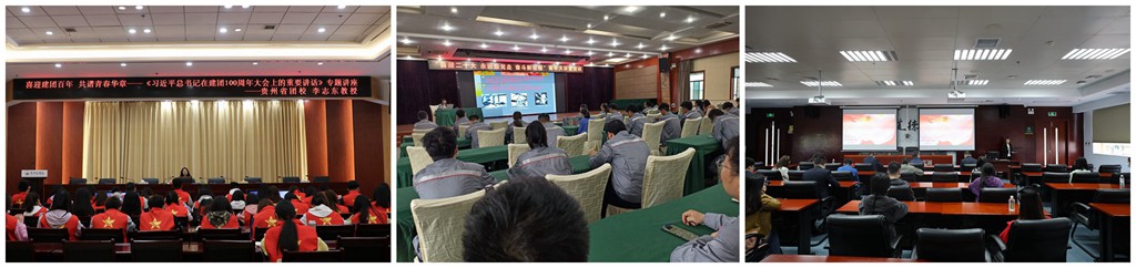 20220530223653560.jpg 拼图_副本.jpg