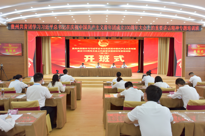 20220627115937236.jpg 1.jpg