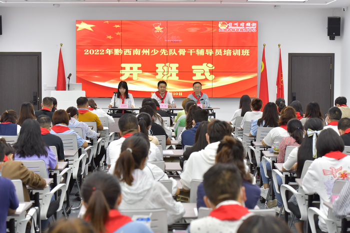 20220627120838745.jpg 5.JPG