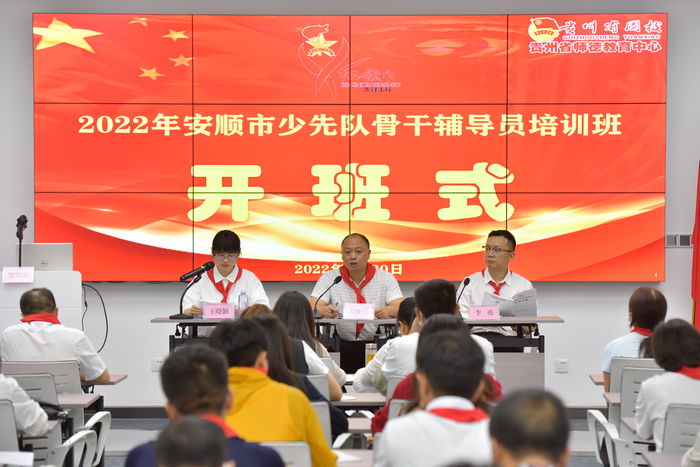 20220627120946790.jpg 6.JPG