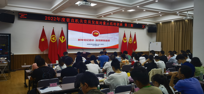 20220627121022476.jpg 7.jpg