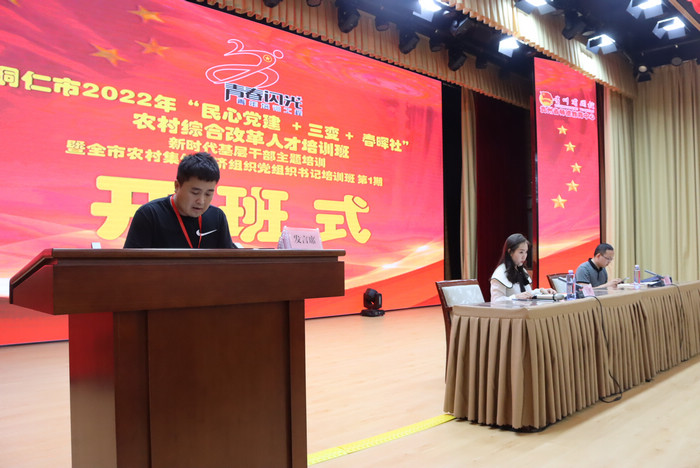 20220704123433783.jpg 1.jpg