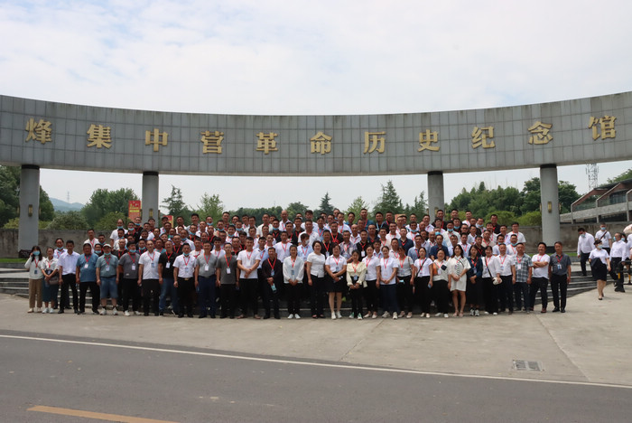 20220704123450690.jpg 2.jpg