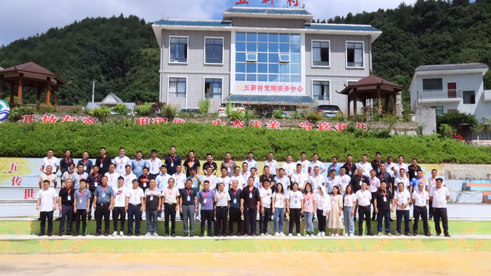 20220704123619451.jpg 4.jpg