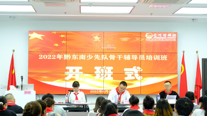 20220704123752356.jpg 6.jpg