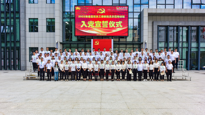 20220704123902059.jpg 7.jpg