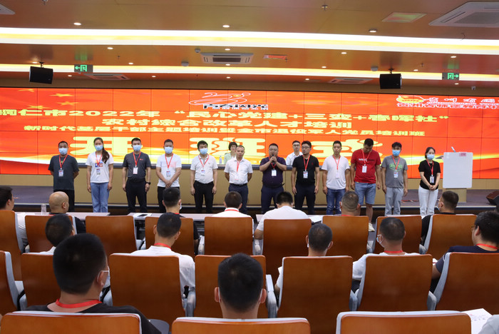 20220719111652034.jpg 1.JPG