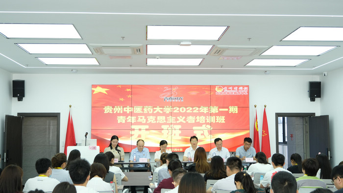 20220719112017048.jpg 4.jpg