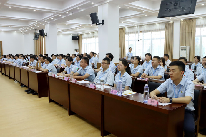 20220719112246672.jpg 6.JPG