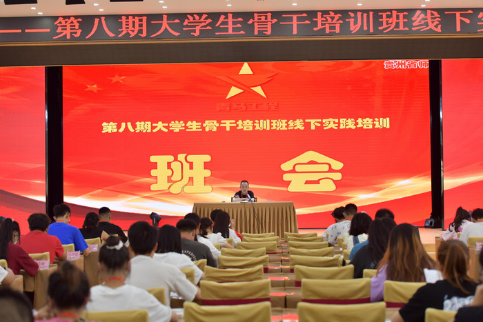 20220719112531962.jpg 8.jpg