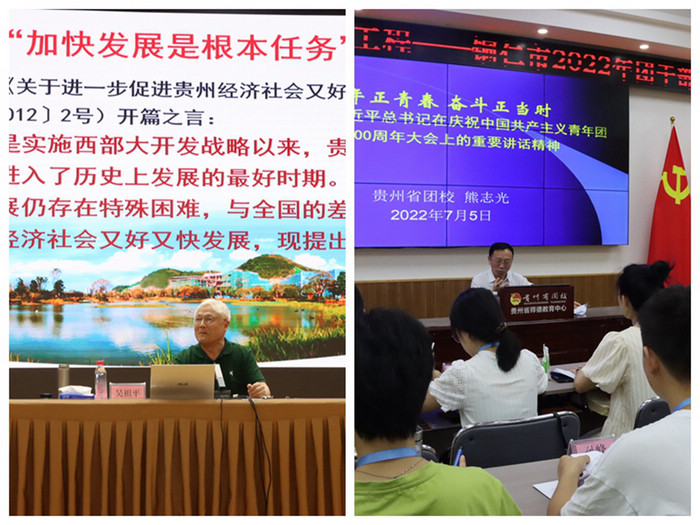 20220719112752185.jpg 9.jpg